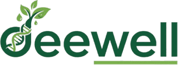 Deewell